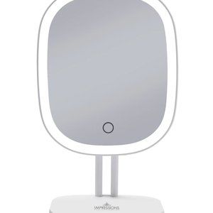 LED Makeup Mirror
